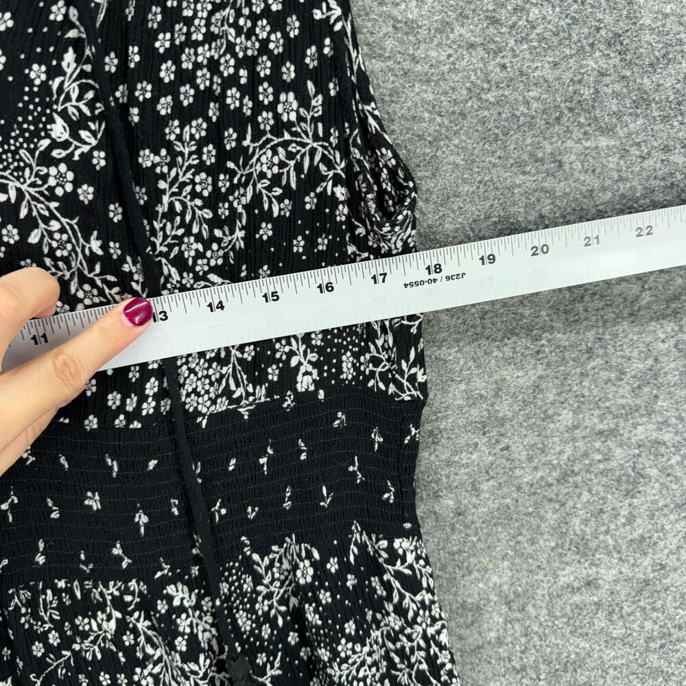 💥❌❌🔥🔥  SOLD  🔥🔥❌❌💥 - Picture 4 of 6